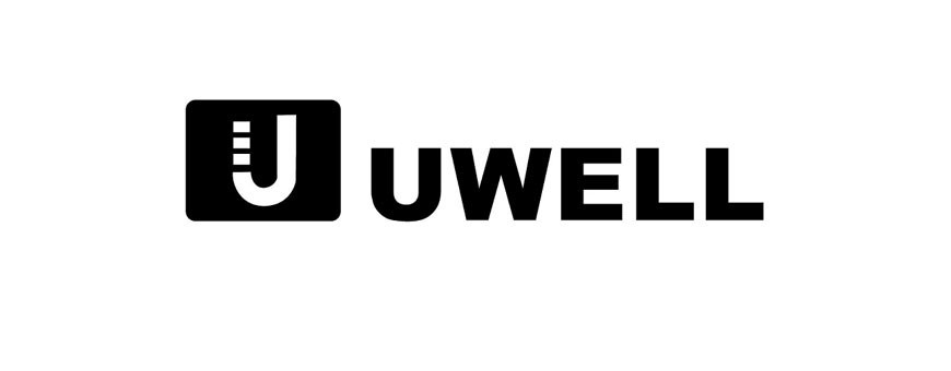 UWELL