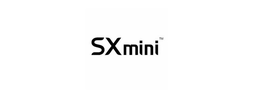 SX MINI