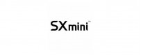 SX MINI Pod Ricambio Resistenza Integrata| SmoKingShop