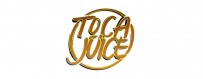 TOCA JUICE LIQUIDI SIGARETTA ELETTRONICA 20 ML | SmoKing