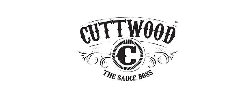 CUTTWOOD LIQUIDI SIGARETTA ELETTRONICA 20 ML | SmoKing