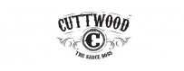 CUTTWOOD LIQUIDI SIGARETTA ELETTRONICA 20 ML | SmoKing