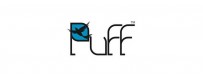 PUFF SIGARETTE ELETTRONICHE | SmoKing