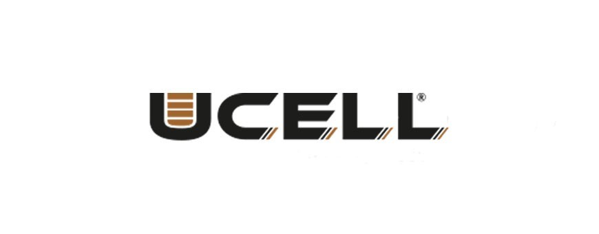 UCELL