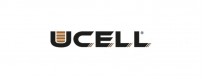 UCELL