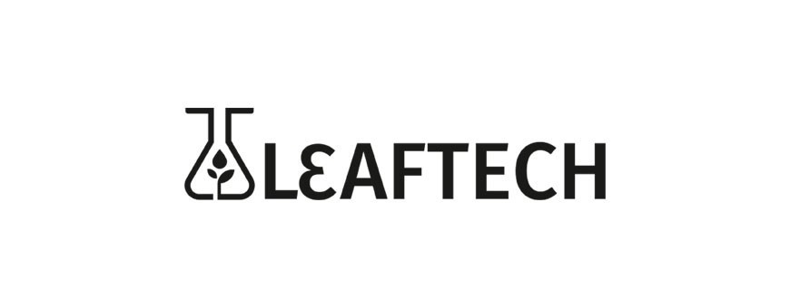 LEAFTECH