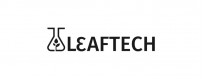 DREAMODS LEAFTECH LIQUIDI SIGARETTA ELETTRONICA | SmoKing