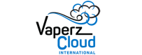 VAPERZ CLOUD SIGARETTE ELETTRONICHE | SmoKing