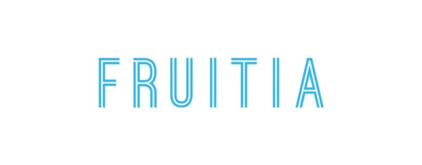 FRUITIA