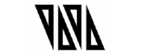 atomizzatori nar mods