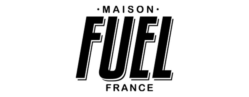 MAISON FUEL Aroma Concentrato | SmoKingShop