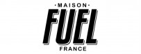 MAISON FUEL