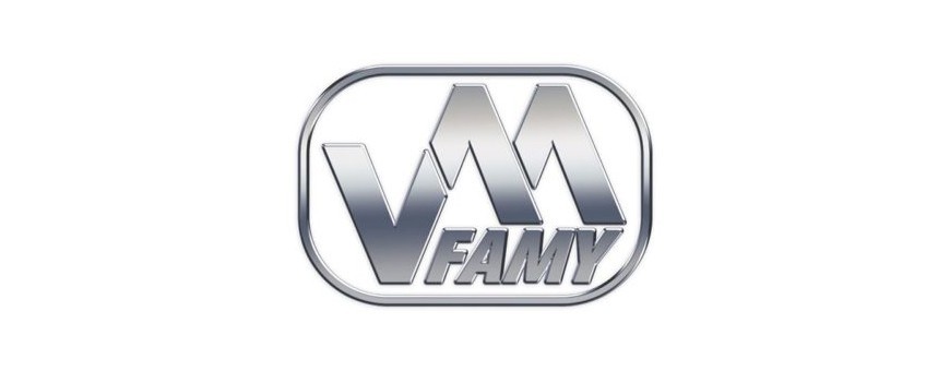 VM FAMY 10+10