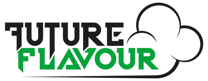 FUTURE FLAVOUR LIQUIDI SCOMPOSTI | SmoKingShop