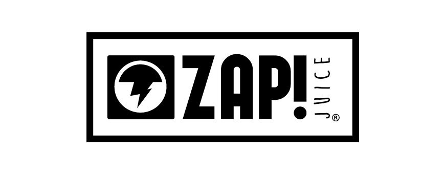 ZAP JUICE