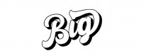 BIG CONCENTRATI