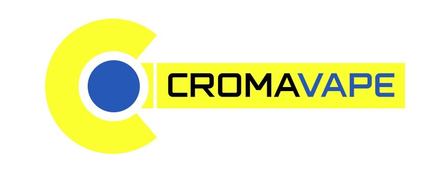 CROMAVAPE SCOMPOSTI