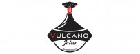 VULCANO JUICES