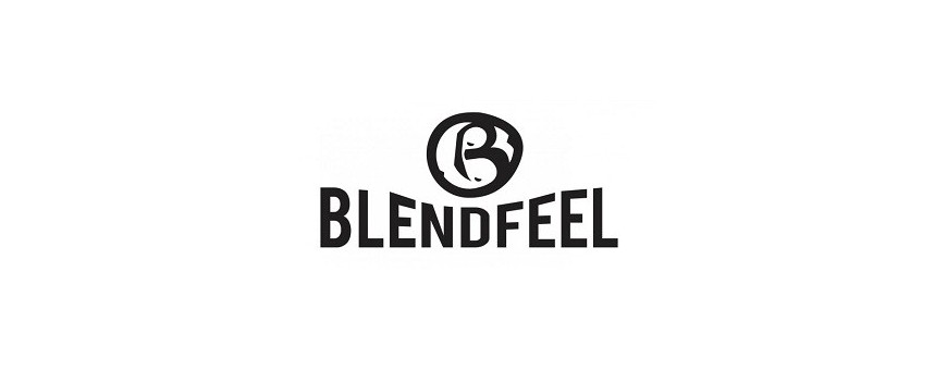 BLENDFEEL