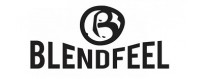 BLENDFEEL