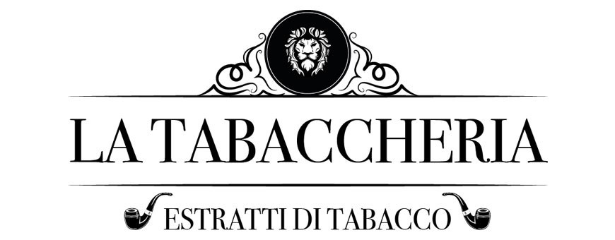 LA TABACCHERIA 10+10