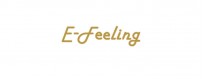 E-FEELING KIT SIGARETTA ELETTRONICA | SmoKing