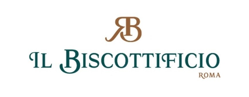 IL BISCOTTIFICIO