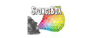 SPONGEBOX