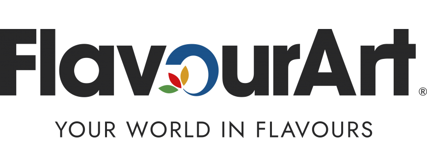 eliquid for ecig electronic flavourart flavor eliquid