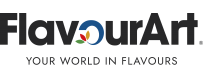 eliquid for ecig electronic flavourart flavor eliquid