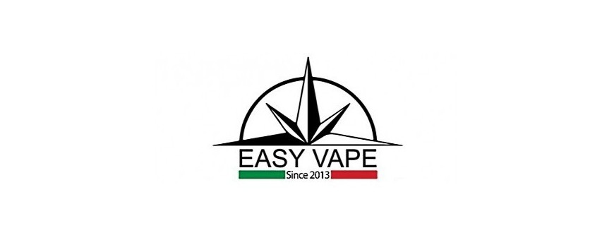 EASY VAPE