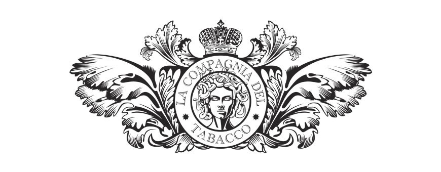 LA COMPAGNIA DEL TABACCO