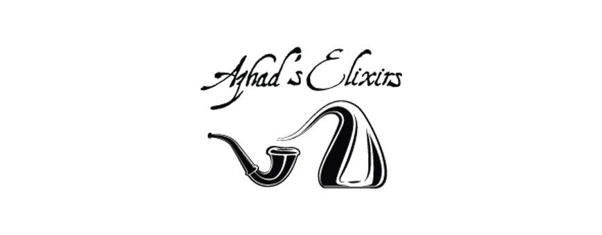 AZHAD'S MINI 10