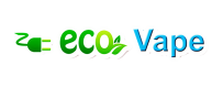 ECHO VAPE