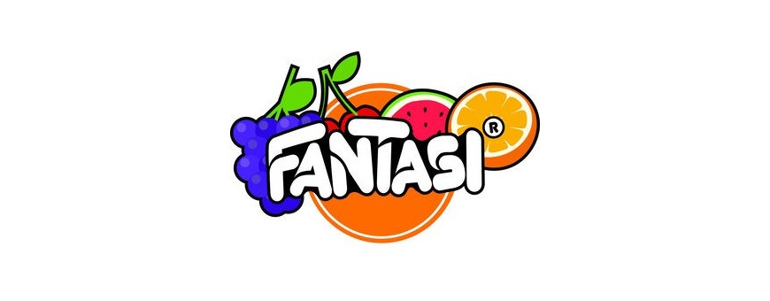 FANTASI VAPE