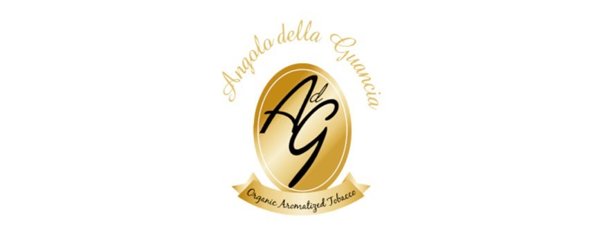 ANGOLO DELLA GUANCIA 10 ML