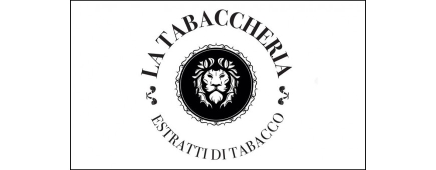 LA TABACCHERIA