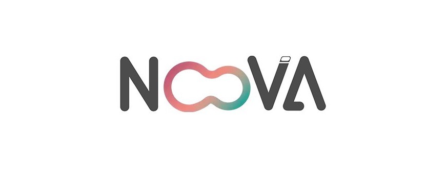 NOOVA USA E GETTA
