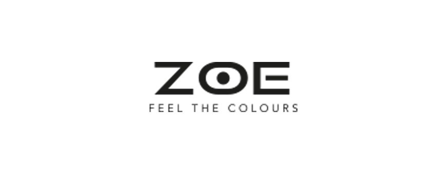 ZOE SIGARETTA ELETTRONICA POD MOD