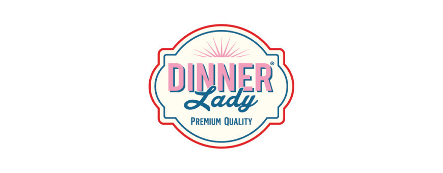 DINNER LADY