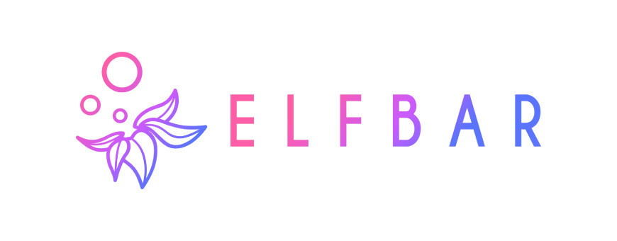 ELFBAR