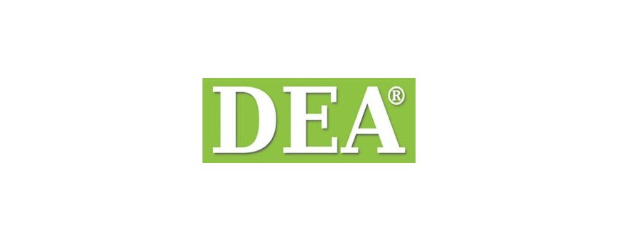 liquidi sigaretta elettronica dea flavor aromi concetrati online dea