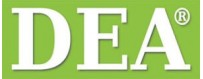 liquidi sigaretta elettronica dea flavor aromi concetrati online idea
