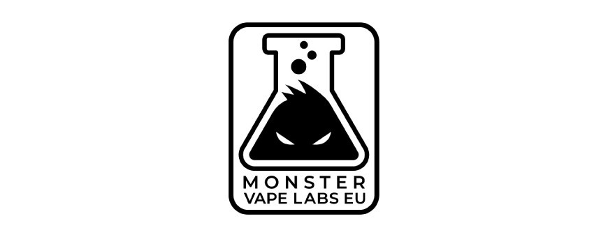 MONSTER VAPE Labs
