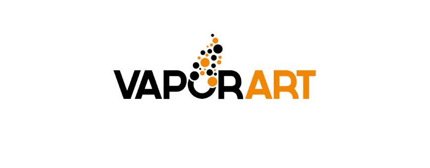 VAPORART