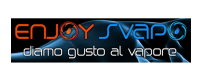 ENJOYSVAPO