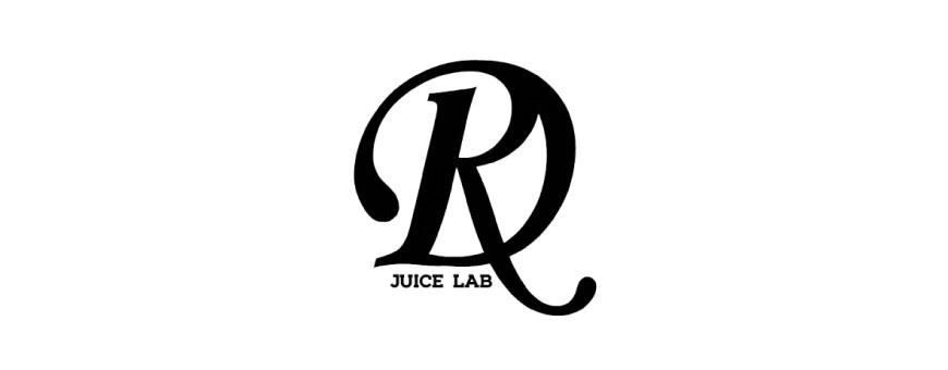 DR JUICE Lab