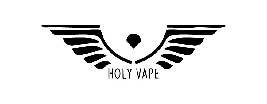 HOLY VAPE Aromi Shot 20ml e Mini Shot 10ml