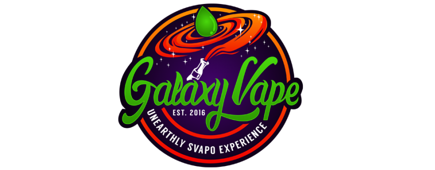 GALAXY VAPE