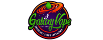 GALAXY VAPE